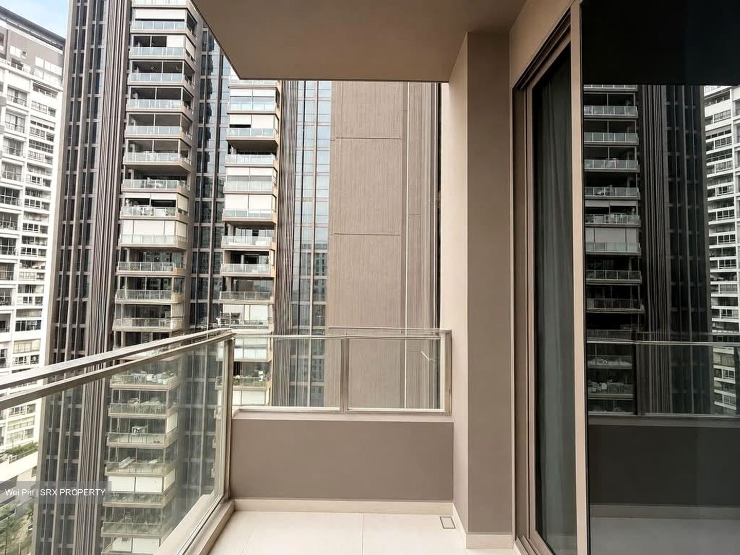 The Avenir (D9), Condominium #560355471